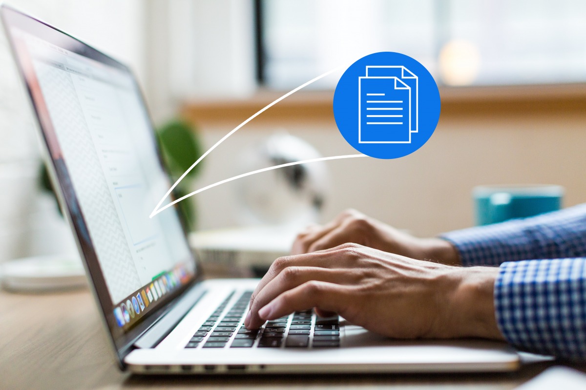 フォロワー買う日本人ユーザー向けの価格帯とプラン比較