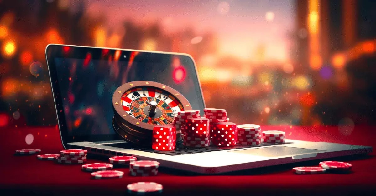 Payment Methods for Online Casino in Alabama Players