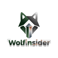 ππ ππ πππ€ππππ£