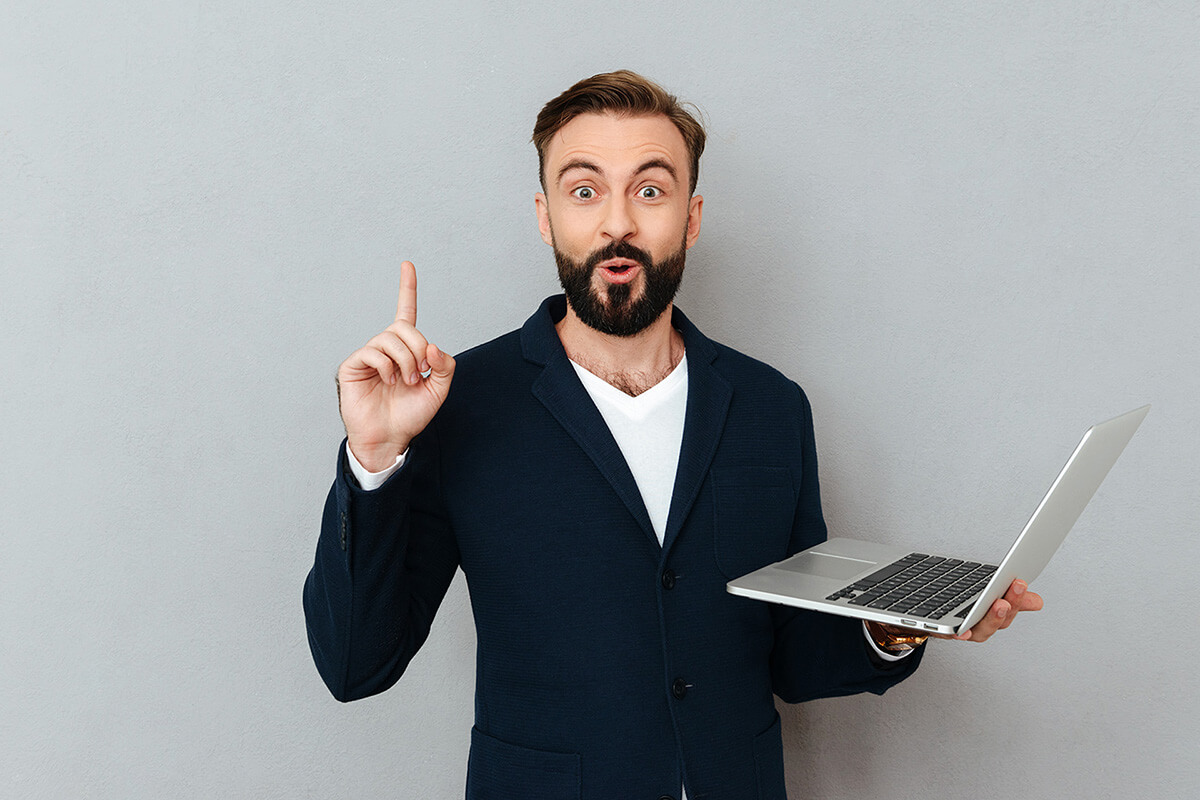 Efficient Services at Your Local Typing Center: What You Need to Know