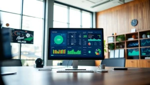 บ้านผลบอลสด ที่แสดงผลสถิติสดในการแข่งขันกีฬาต่างๆ