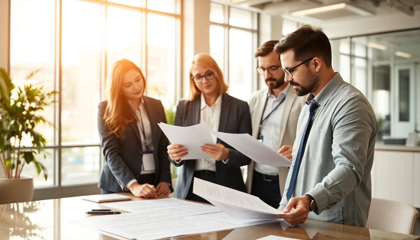 Understanding the Terms of a Warranty Company with Clear Exclusions