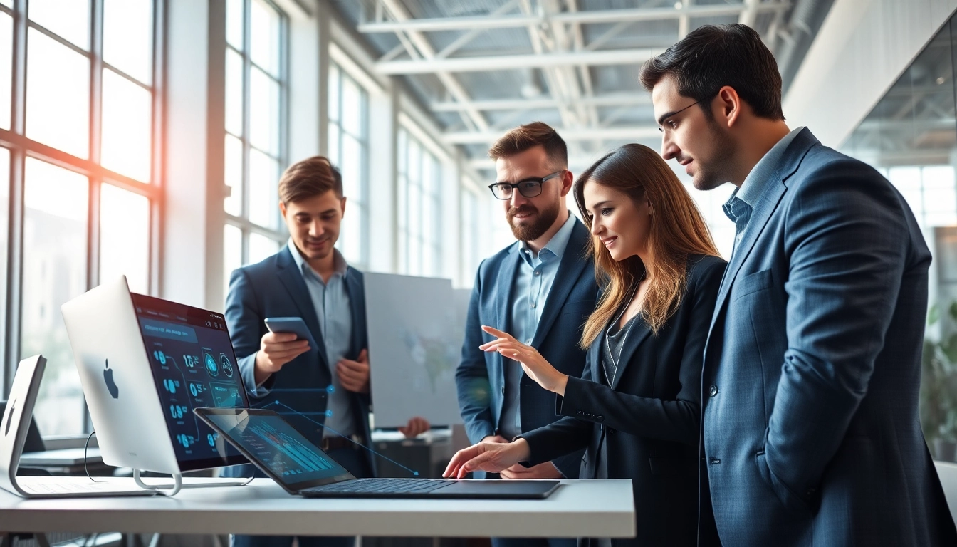 Effective Strategies for Streamlining Data Handoffs between LOS and Core