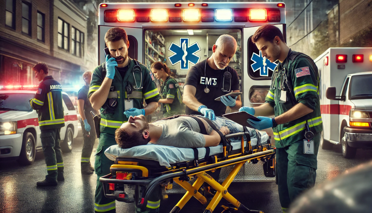 Emergency Communication Tools That Reduce Downtime During Emergencies