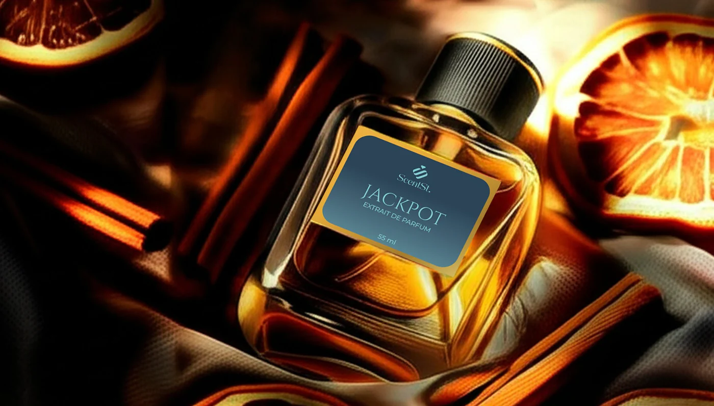 Gucci Guilty Intense Perfume – Premium Scent at Great Value