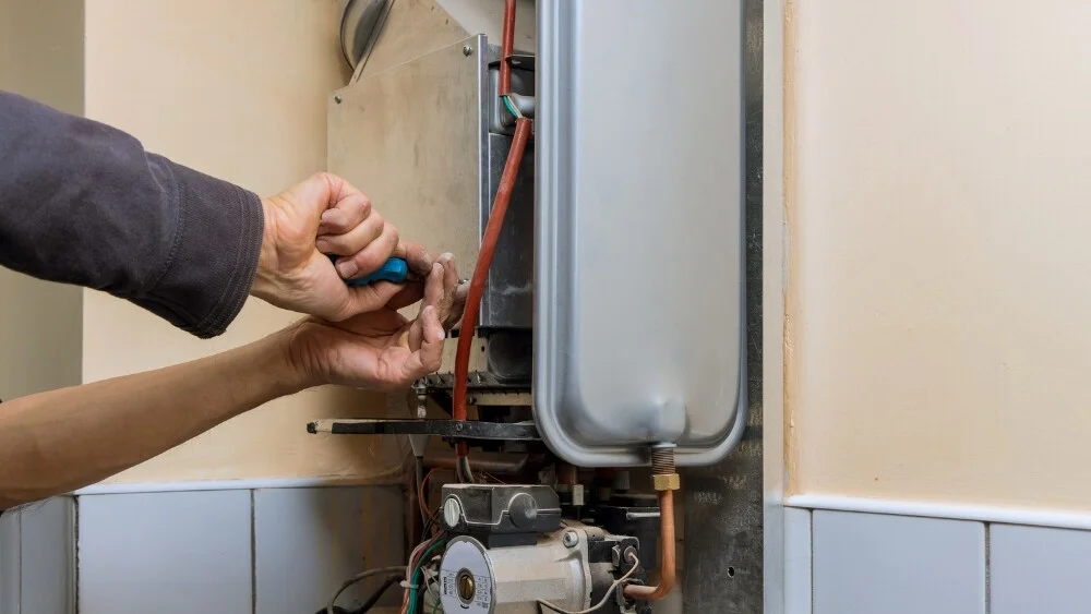 Furnace Replacement Beekman NY | Quality Furnace Replacement