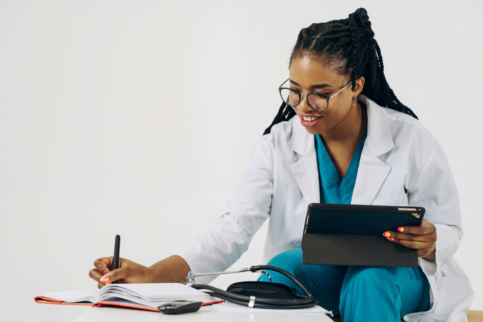 Medical Billing And Coding Specialist Solutions for Every Practice