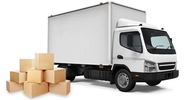 Experienced Long Distance Movers Calgary for Large Moves