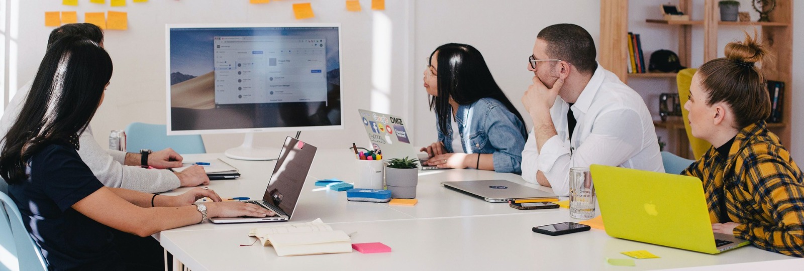 FDA Registration for Italian Companies per il Mercato USA