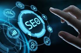 Best Seo Services Company In USA Trusted By Brands