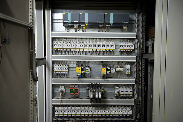 Best Deep Cycle Marine Battery for Safety and Reliability