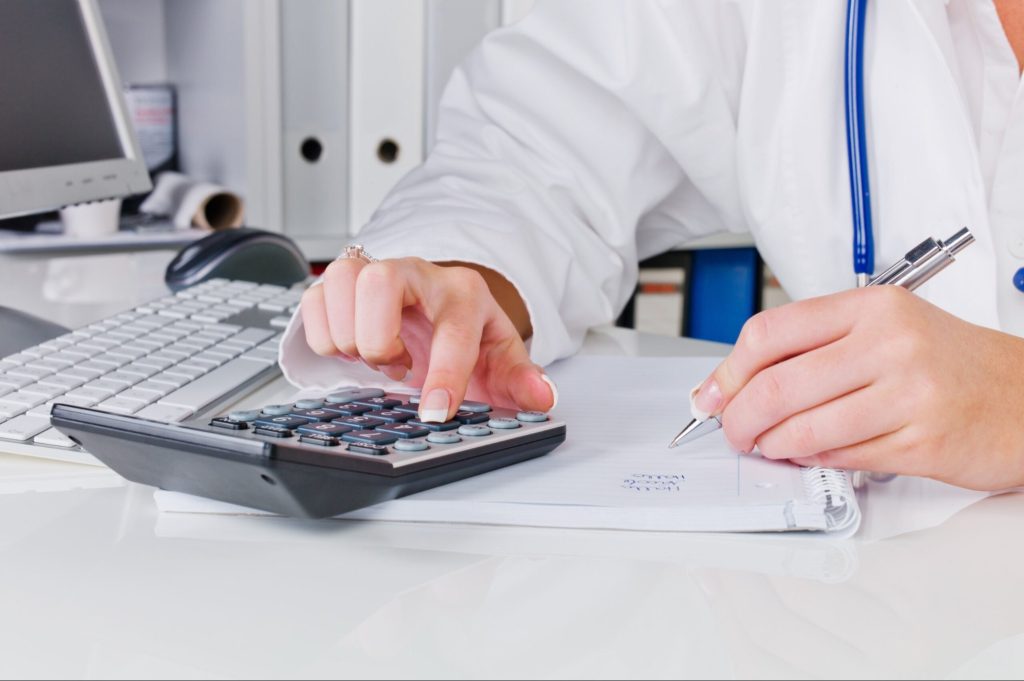 Medical Billing
