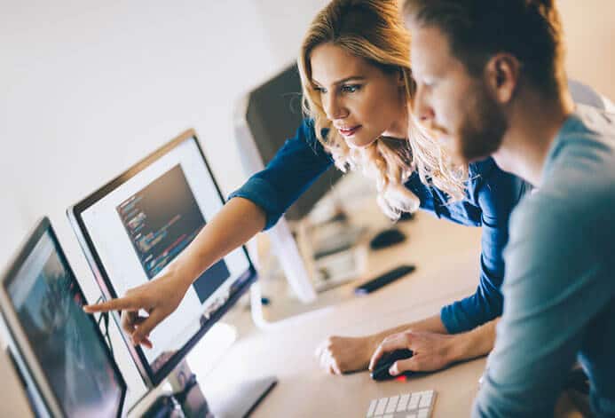 Seo Optimization Services