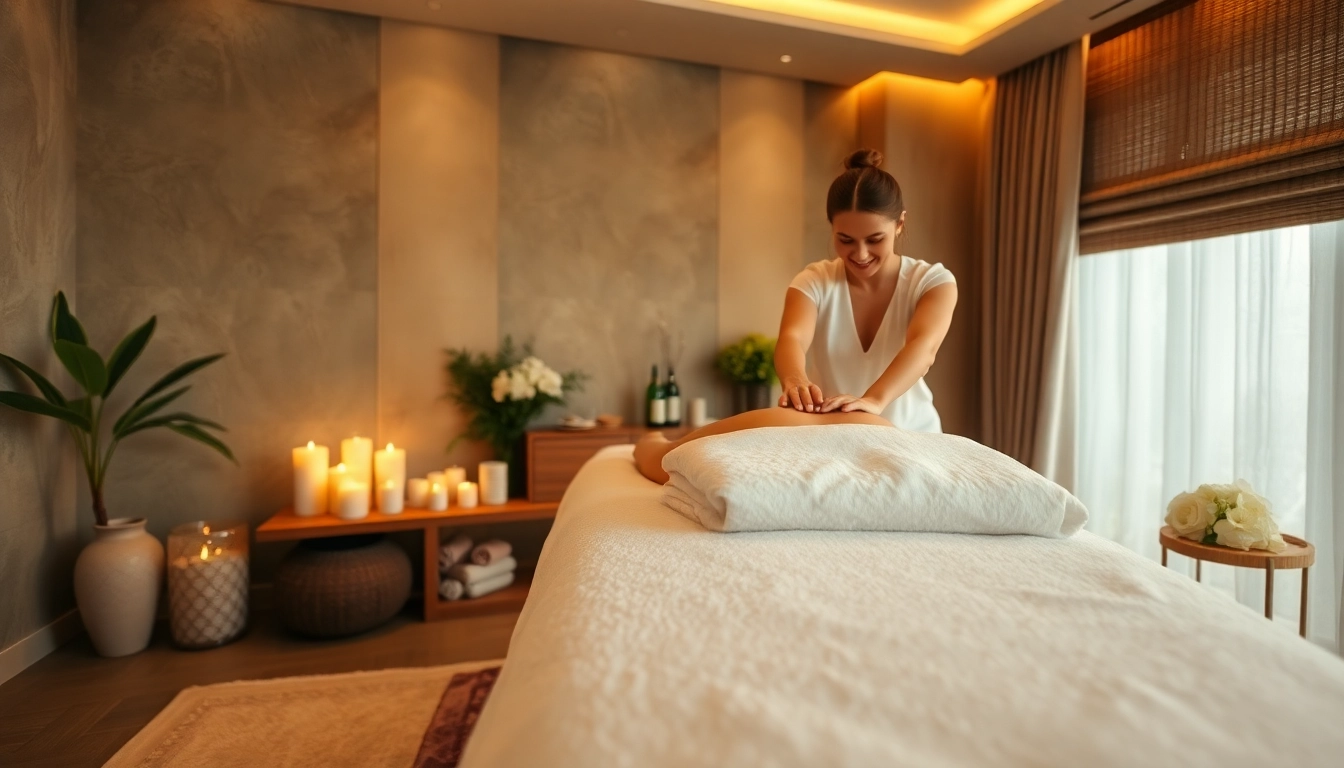 구미스웨디시에 대한 전문가 가이드: 2026년을 위한 최고의 추천 찾기